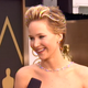 Image for article titled The 2014 Academy Awards: Live Oscars Coverage